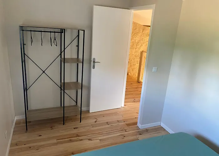 Дом отдыха Maison Au Coeur Des Vignobles De Saint-emilion Saint-Laurent-des-Combes